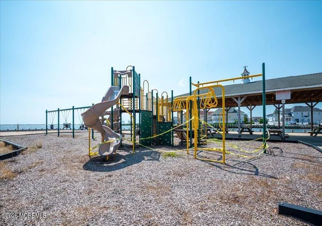 41st image of 509 Nautilus Blvd, Forked River, NJ 08731 | MLS# 22622975