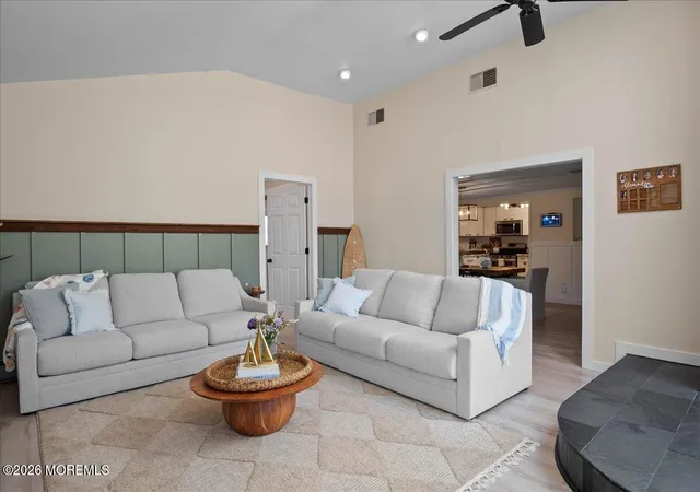 4th image of 509 Nautilus Blvd, Forked River, NJ 08731 | MLS# 22622975