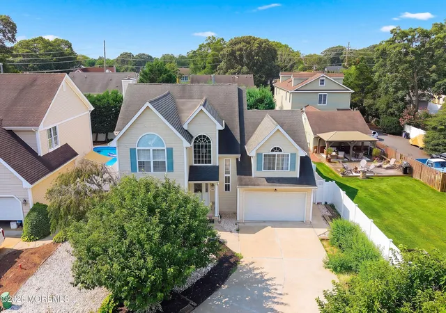 1st image of 2610 Allen St, Point Pleasant Boro, NJ 08742 | MLS# 22622751