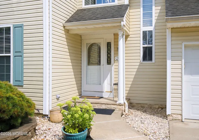 2nd image of 2610 Allen St, Point Pleasant Boro, NJ 08742 | MLS# 22622751