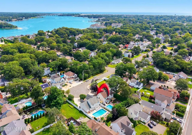 4th image of 2610 Allen St, Point Pleasant Boro, NJ 08742 | MLS# 22622751