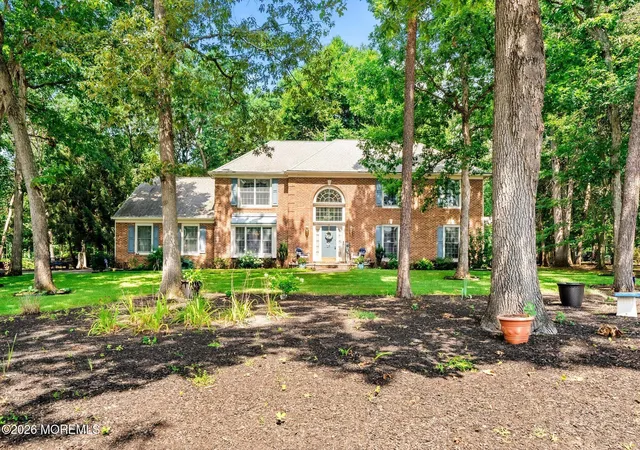 2nd image of 4 Pine Tree Dr, Westampton, NJ 08060 | MLS# 22622757