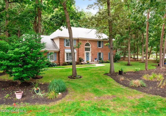 3rd image of 4 Pine Tree Dr, Westampton, NJ 08060 | MLS# 22622757