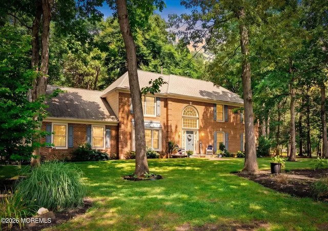 4th image of 4 Pine Tree Dr, Westampton, NJ 08060 | MLS# 22622757