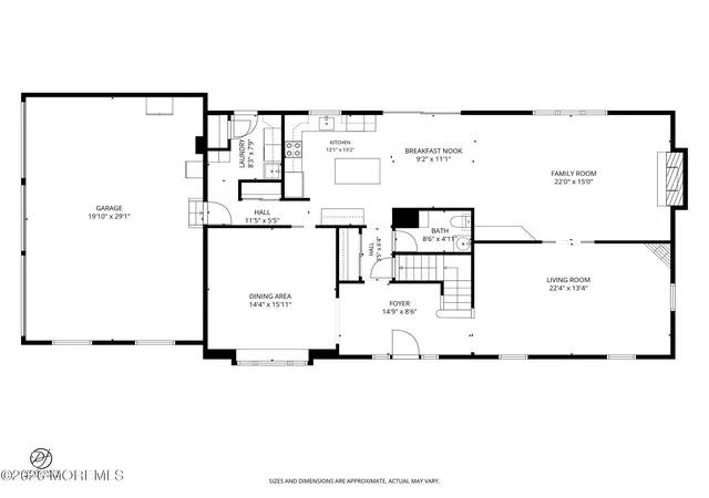 55th image of 4 Pine Tree Dr, Westampton, NJ 08060 | MLS# 22622757