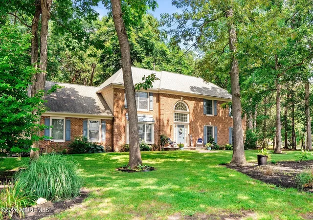 5th image of 4 Pine Tree Dr, Westampton, NJ 08060 | MLS# 22622757