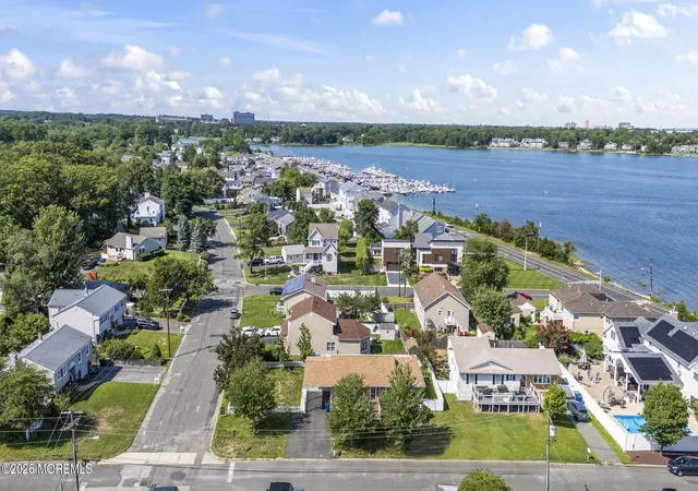 Photo 1 of Single family home for sale at 105 Milford Rd, Neptune, NJ 07753 | MLS# 22622761 | Listing updated on 2026-09-15
