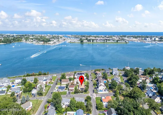 Photo 27 of Sale Pending at 105 Milford Rd, Neptune, NJ 07753 | MLS# 22622761 | Listing updated on 2026-10-10