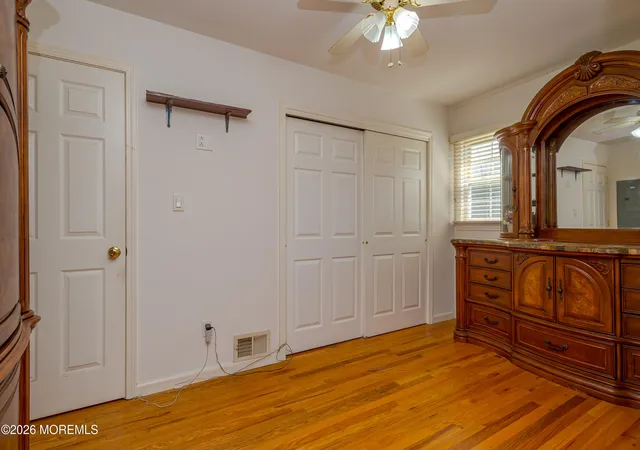 16th image of 2219 Christine Ct, Point Pleasant Boro, NJ 08742 | MLS# 22622866