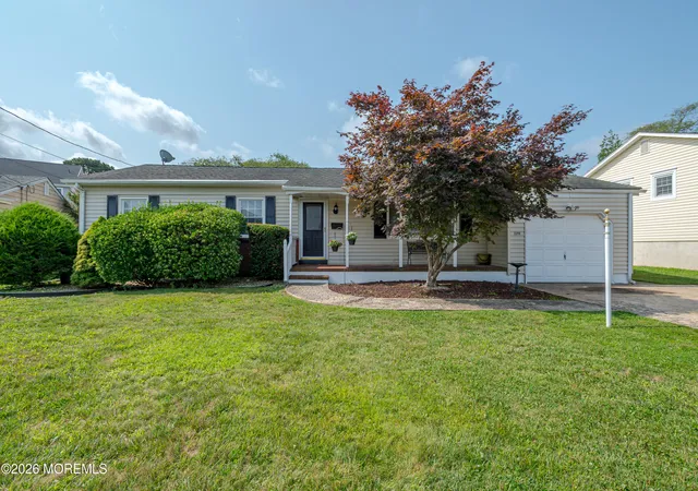 1st image of 2219 Christine Ct, Point Pleasant Boro, NJ 08742 | MLS# 22622866