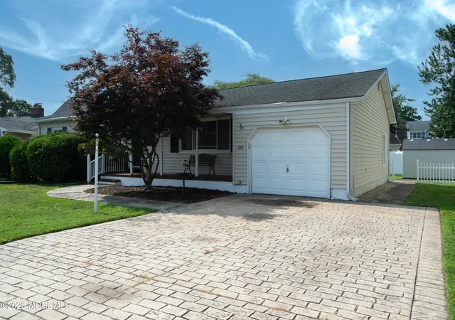 2nd image of 2219 Christine Ct, Point Pleasant Boro, NJ 08742 | MLS# 22622866