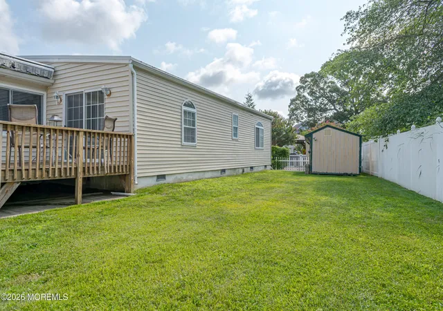 3rd image of 2219 Christine Ct, Point Pleasant Boro, NJ 08742 | MLS# 22622866