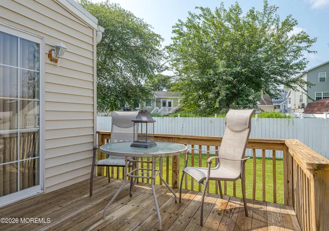 4th image of 2219 Christine Ct, Point Pleasant Boro, NJ 08742 | MLS# 22622866
