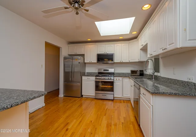 5th image of 2219 Christine Ct, Point Pleasant Boro, NJ 08742 | MLS# 22622866