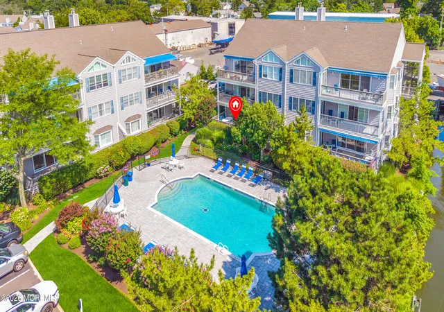 1st image of 103 Bay Point Harbour #103, Point Pleasant Boro, NJ 08742 | MLS# 22622794