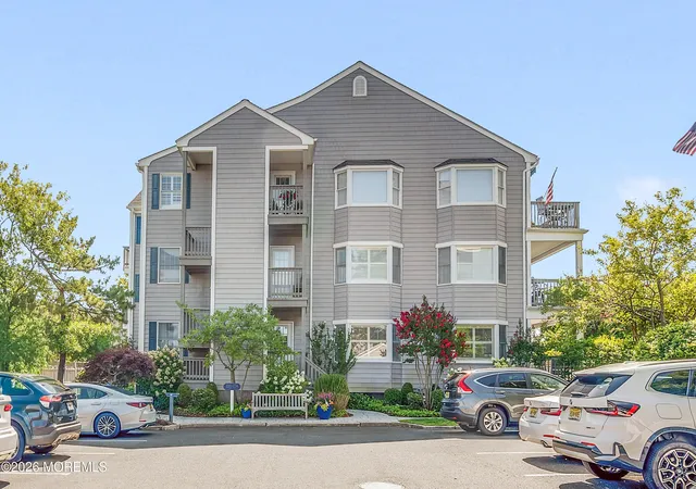 2nd image of 103 Bay Point Harbour #103, Point Pleasant Boro, NJ 08742 | MLS# 22622794