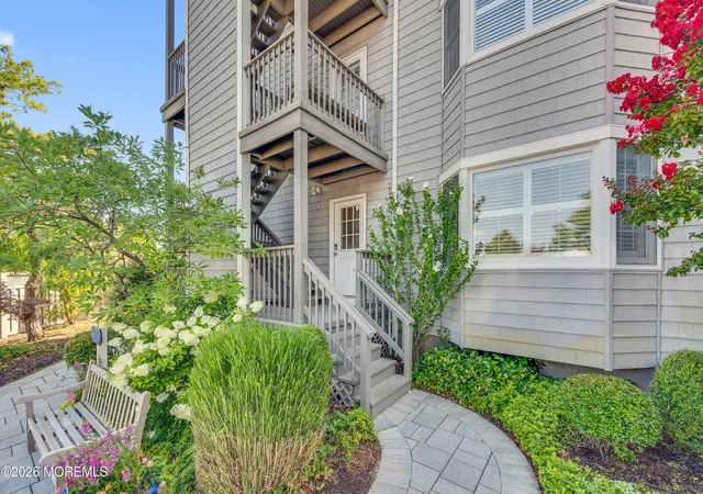 3rd image of 103 Bay Pt Harbour, Point Pleasant, NJ 08742