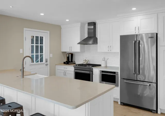 4th image of 103 Bay Pt Harbour, Point Pleasant, NJ 08742