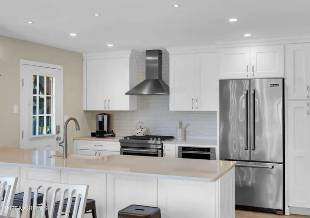 5th image of 103 Bay Pt Harbour, Point Pleasant, NJ 08742