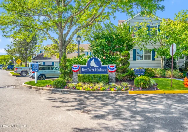 2nd image of 103 Bay Pt Harbour, Point Pleasant Boro, NJ 08742