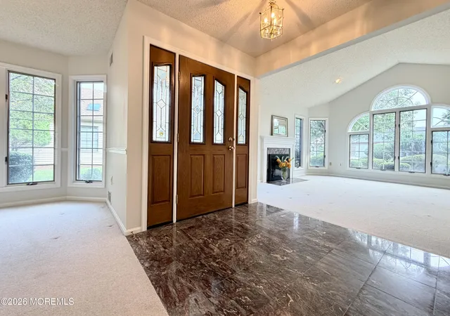 3rd image of 24 Abbey Ln, Marlboro, NJ 07746 | MLS# 22622772