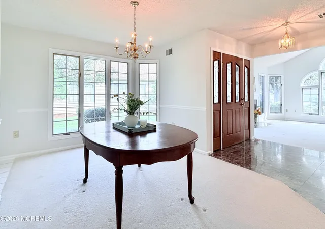 4th image of 24 Abbey Ln, Marlboro, NJ 07746 | MLS# 22622772