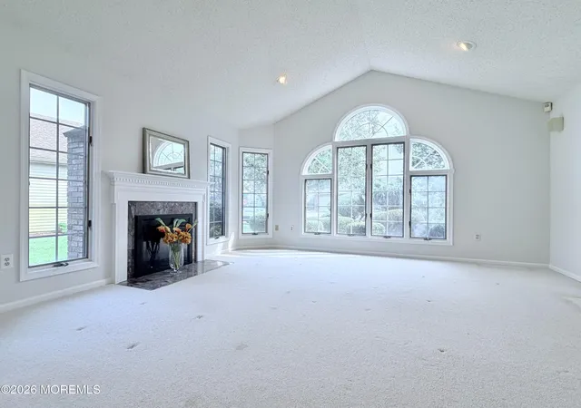 5th image of 24 Abbey Ln, Marlboro, NJ 07746 | MLS# 22622772