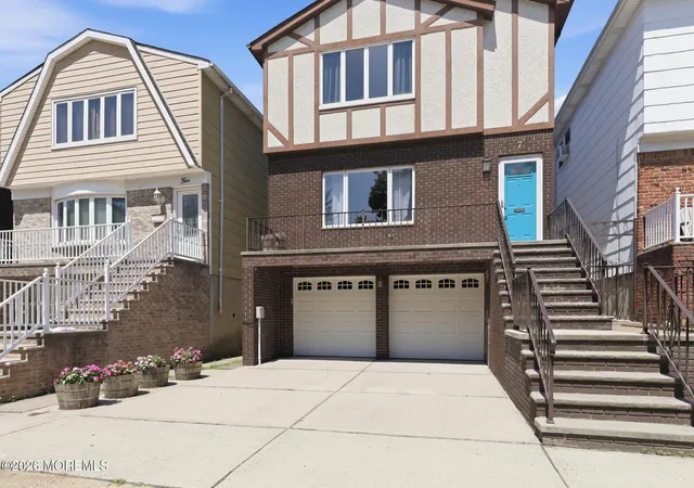 1st image of 7 Gregg Ln, Bayonne, NJ 07002 | MLS# 22622791