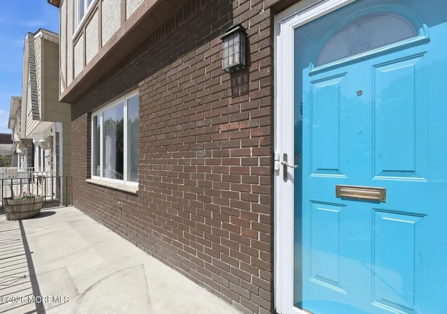 2nd image of 7 Gregg Ln, Bayonne, NJ 07002 | MLS# 22622791