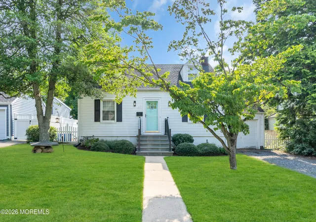 1st image of 43 Salem Ln, Little Silver, NJ 07739 | MLS# 22622776
