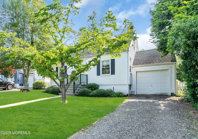 2nd image of 43 Salem Ln, Little Silver, NJ 07739 | MLS# 22622776