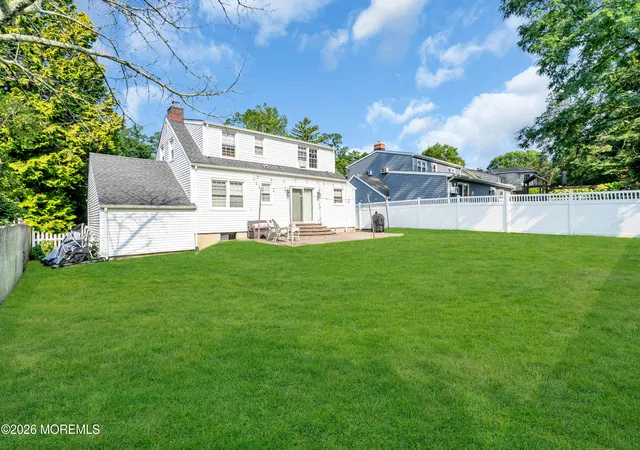 32nd image of 43 Salem Ln, Little Silver, NJ 07739 | MLS# 22622776