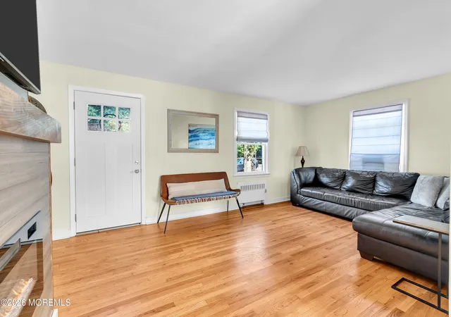4th image of 43 Salem Ln, Little Silver, NJ 07739 | MLS# 22622776