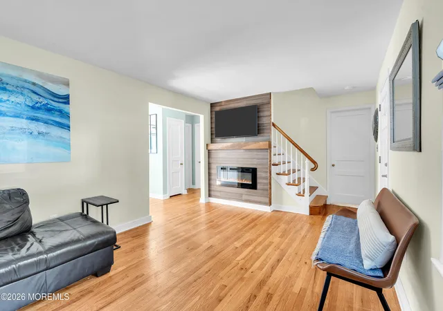 5th image of 43 Salem Ln, Little Silver, NJ 07739 | MLS# 22622776