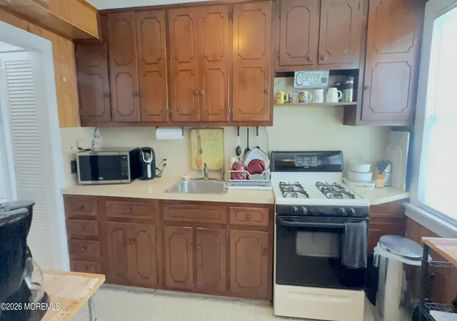 3rd image of 27 Barker Ave, Eatontown, NJ 07724 | MLS# 22622787