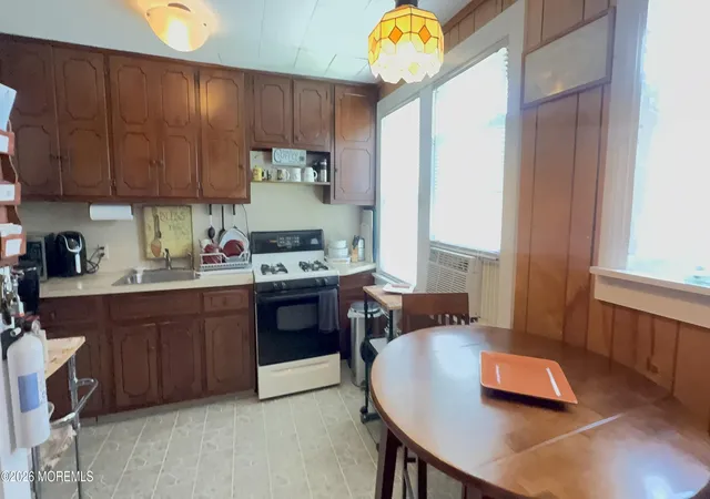 4th image of 27 Barker Ave, Eatontown, NJ 07724 | MLS# 22622787