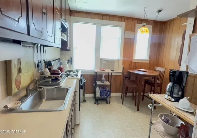 5th image of 27 Barker Ave, Eatontown, NJ 07724 | MLS# 22622787