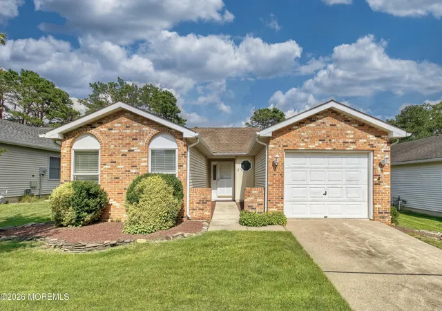 1st image of 1941 Quimby Ct, Toms River, NJ 08755 | MLS# 22622828