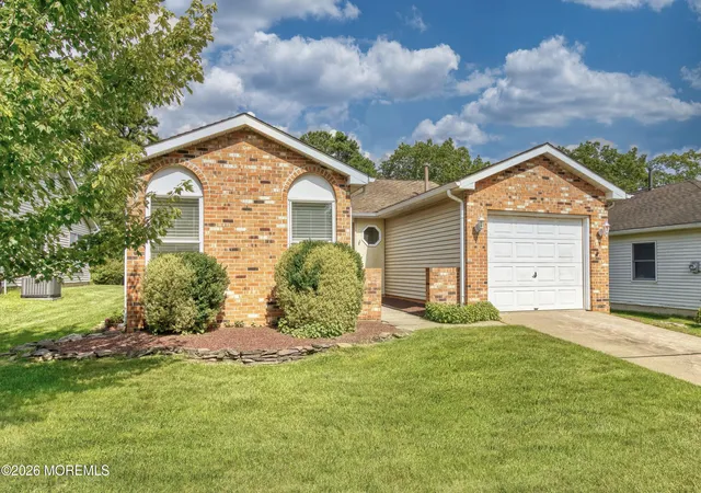 4th image of 1941 Quimby Ct, Toms River, NJ 08755 | MLS# 22622828