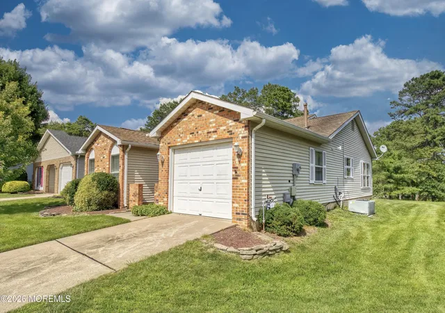 5th image of 1941 Quimby Ct, Toms River, NJ 08755 | MLS# 22622828