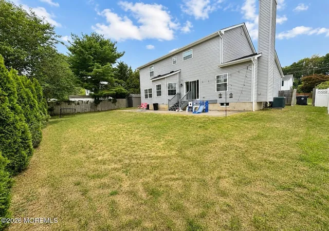 34th image of 44 Marlow Ave, Brick, NJ 08724 | MLS# 22623564