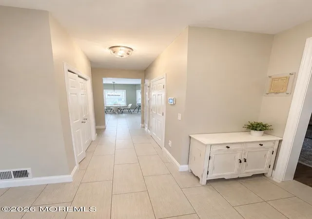 4th image of 44 Marlow Ave, Brick, NJ 08724 | MLS# 22623564