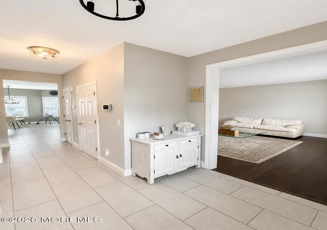 5th image of 44 Marlow Ave, Brick, NJ 08724 | MLS# 22623564