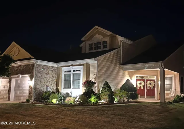 Photo 1 of Single family home for sale at 42 Brigantine Blvd, Waretown, NJ 08758 | MLS# 22623537 | Listing updated on 2026-08-02