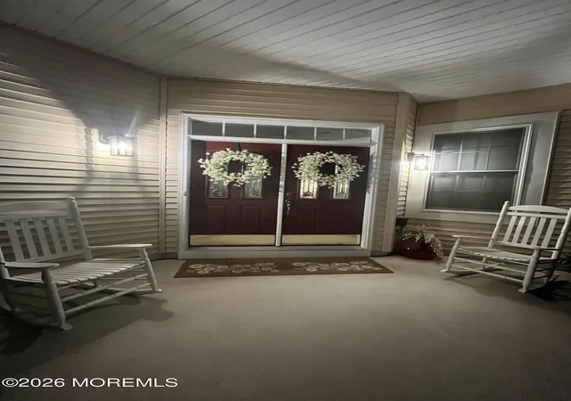 Photo 2 of Single family home for sale at 42 Brigantine Blvd, Waretown, NJ 08758 | MLS# 22623537 | Listing updated on 2026-08-02