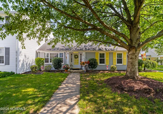 2nd image of 74 E Amherst Ln, Monroe Township, NJ 08831 | MLS# 22624157