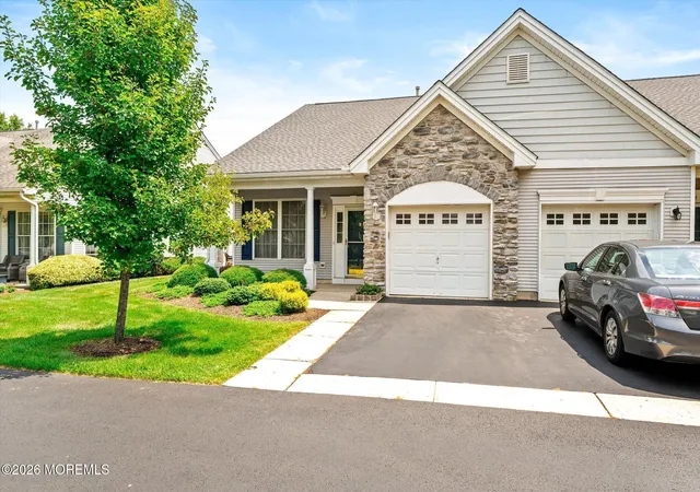 1st image of 101 Meadowlark Dr, Trenton, NJ 08690 | MLS# 22622790