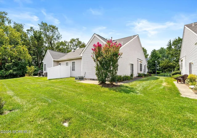 26th image of 101 Meadowlark Dr, Trenton, NJ 08690 | MLS# 22622790