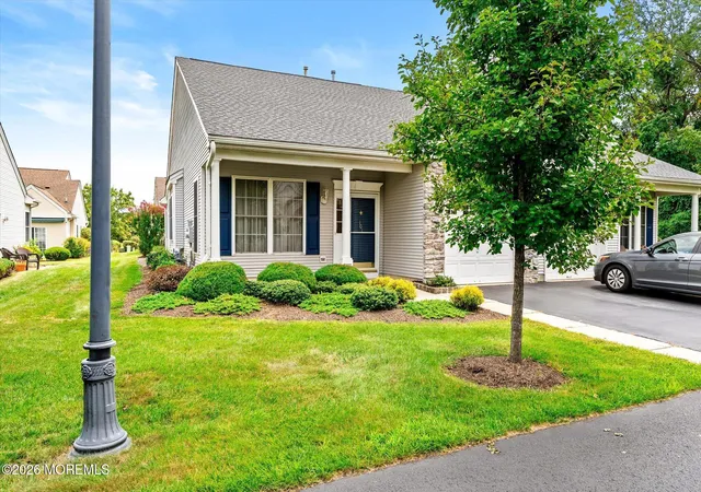 2nd image of 101 Meadowlark Dr, Trenton, NJ 08690 | MLS# 22622790