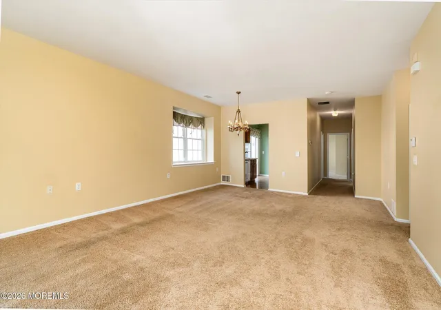 4th image of 101 Meadowlark Dr, Trenton, NJ 08690 | MLS# 22622790